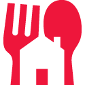 Desoto Kitchens