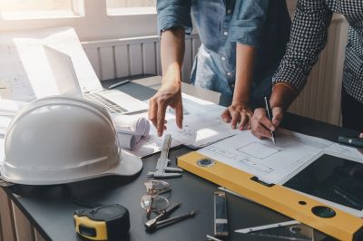 Cost of Kitchen Remodeling in Desoto, TX